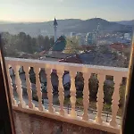 Sobe Aida Porodice Foht 96