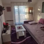 Sobe Aida Porodice Foht 96