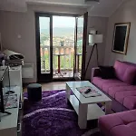 Sobe Aida Porodice Foht 96