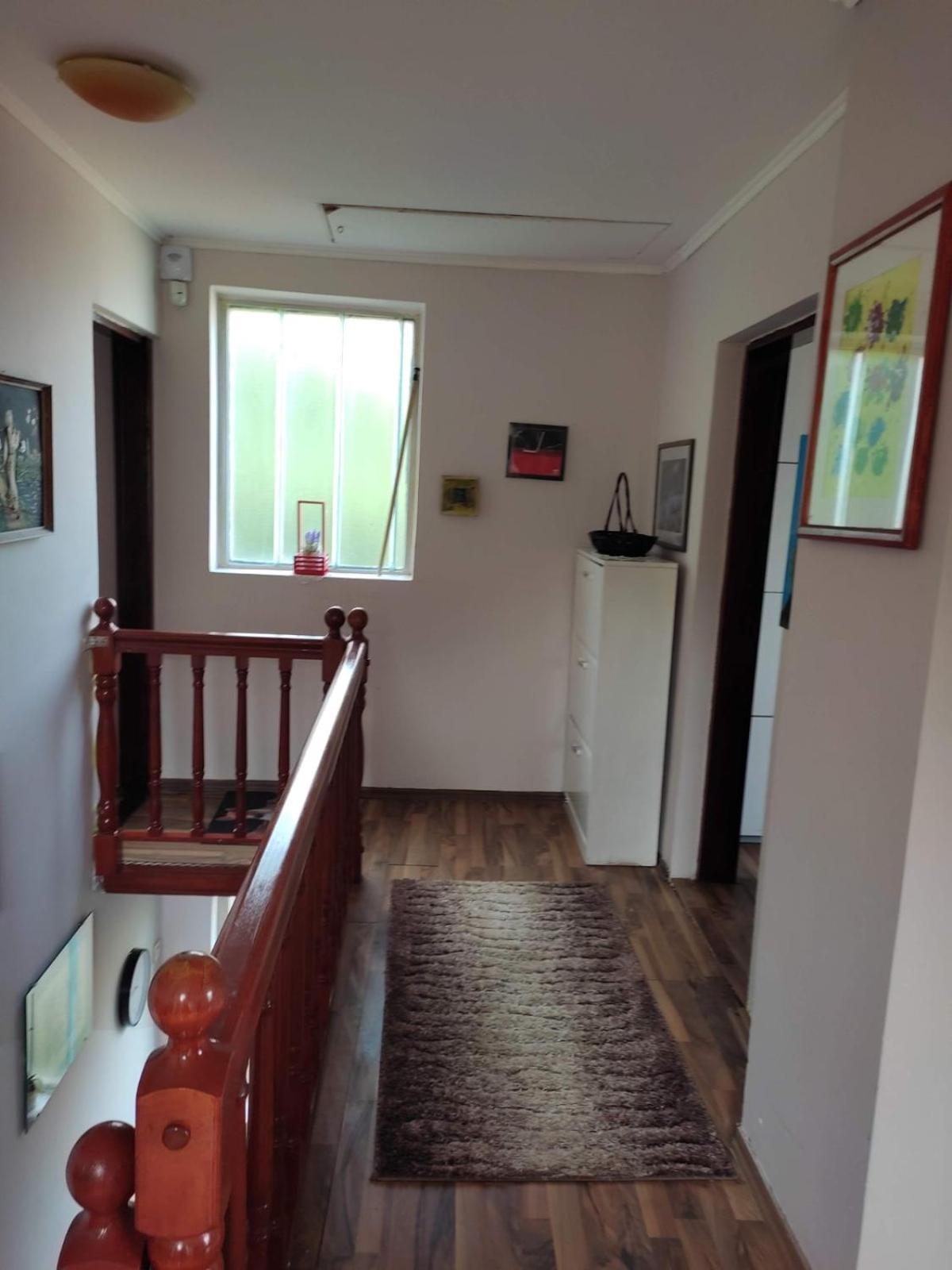 Guest house Sobe Aida Porodice Foht 96 Sarajevo