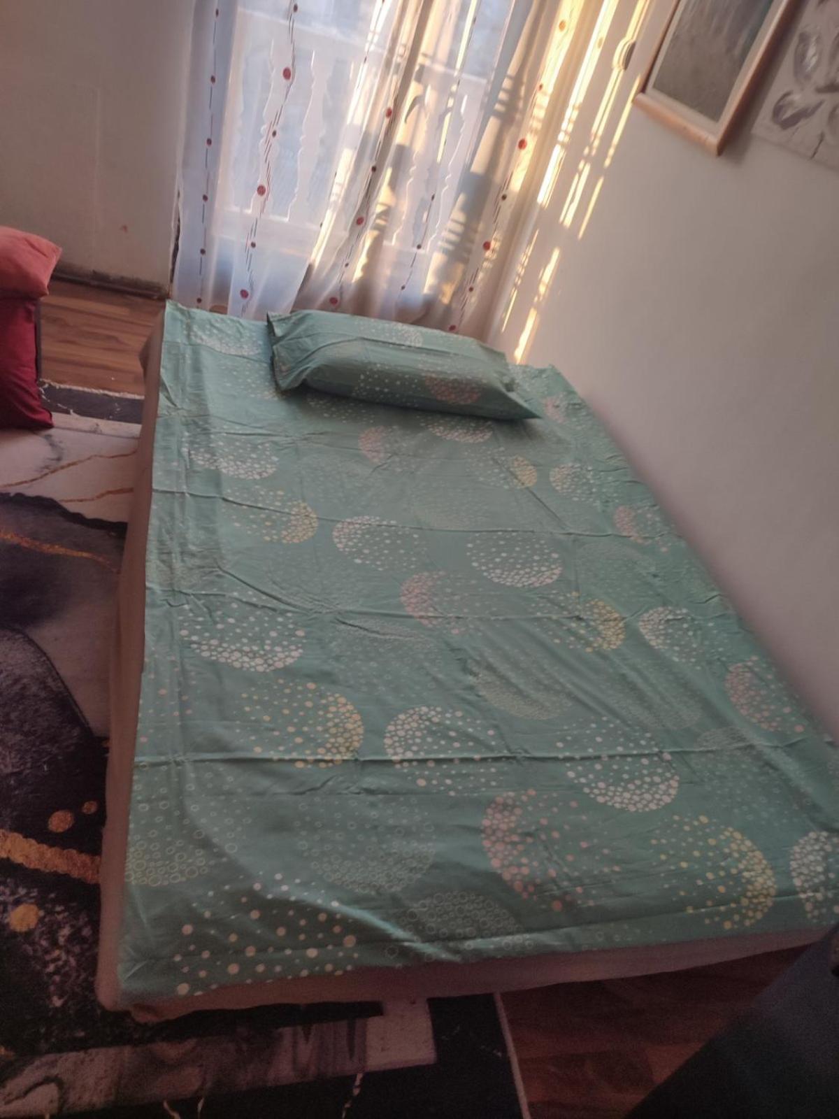 Guest house Sobe Aida Porodice Foht 96 Sarajevo
