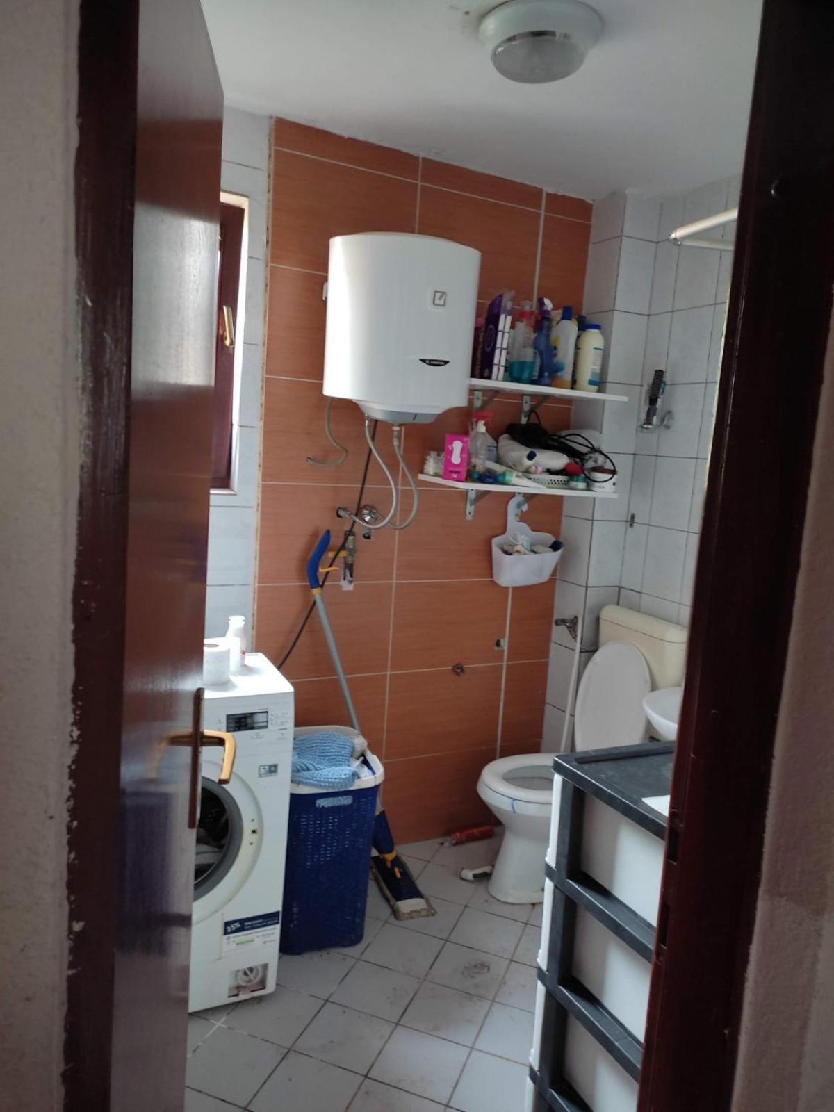Sobe Aida Porodice Foht 96 Guest house Sarajevo